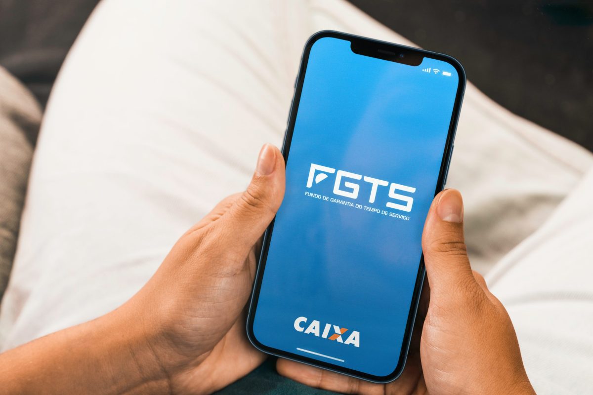 5 Direitos em caso de Câncer de Próstata e Pulmão: Isenção de IPVA, Imposto de Renda e Tratamento de Disfunção (2026)