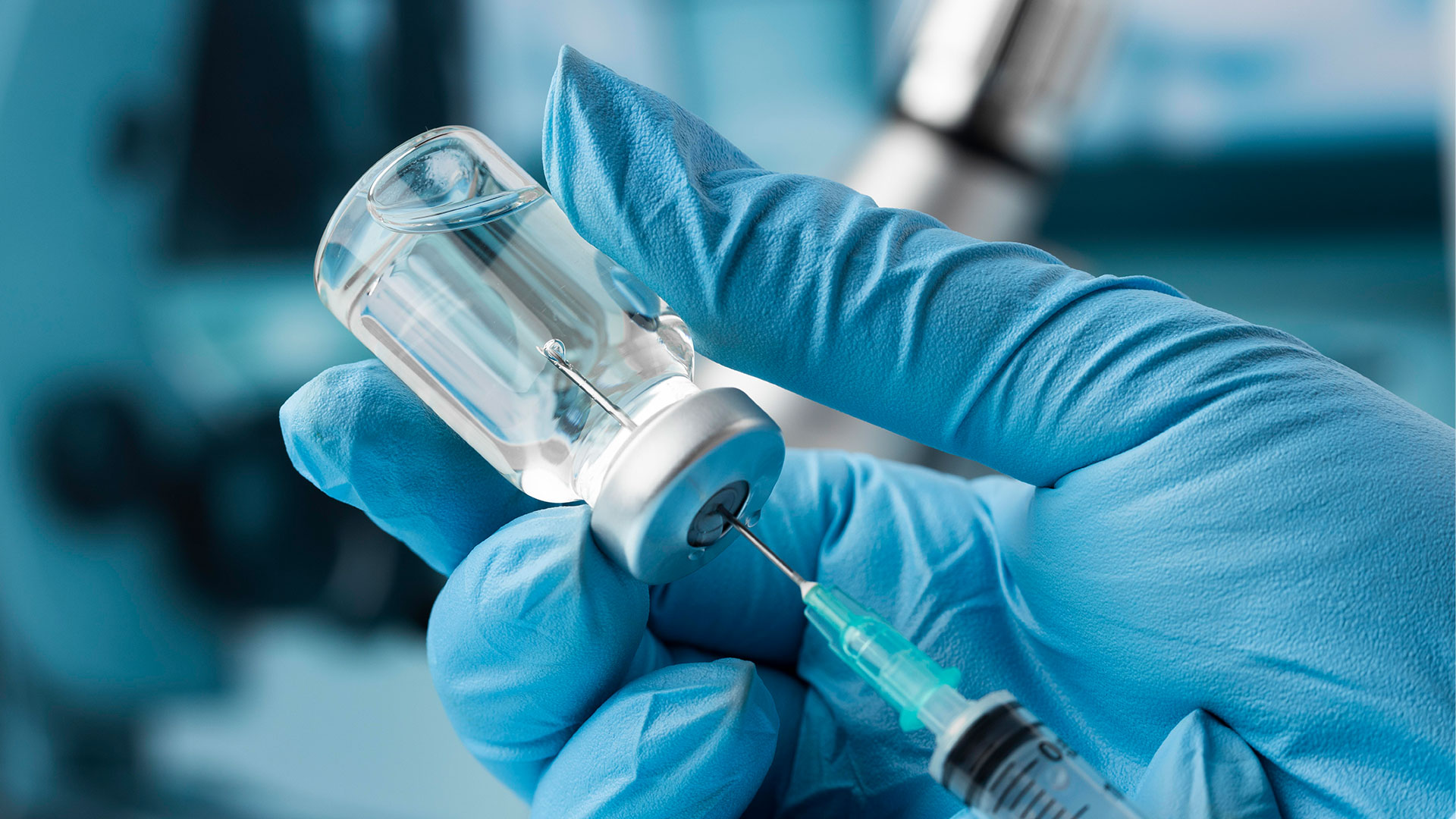 Imunoterapia fora do rol da ANS: Advogado explica gratuitamente neste artigo tudo o que você precisa saber antes de solicitar o tratamento.