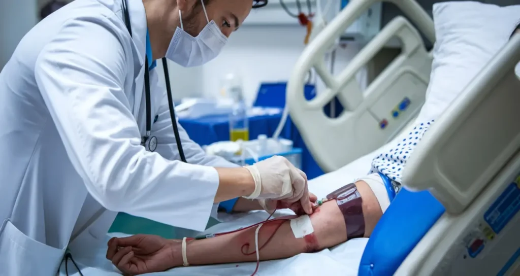 Duvidas sobre Imunoterapia no Câncer em 2026