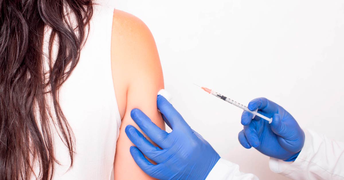 Imunoterapia pelo Plano de Saúde: Guia Completo de Cobertura Obrigatória (2026)