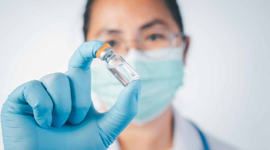 Como conseguir liminar para Imunoterapia: Requisitos em 2026