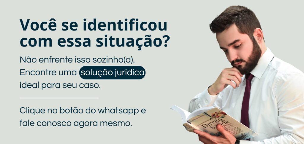 machado vilar advogado especialista em direito à saúde