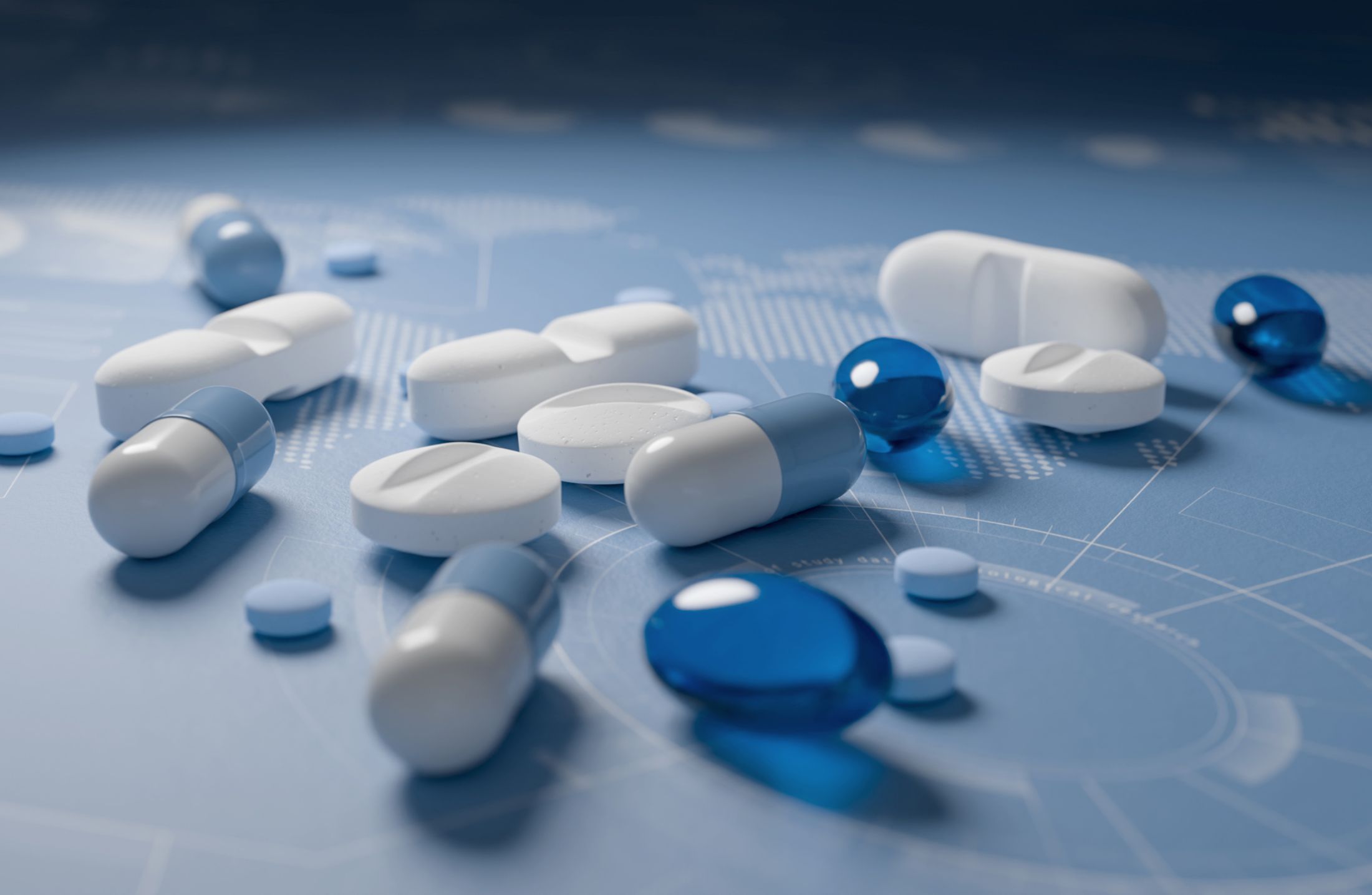 Negativa de Ibrance (Palbociclibe) pelo plano de saúde ou SUS em 2026.