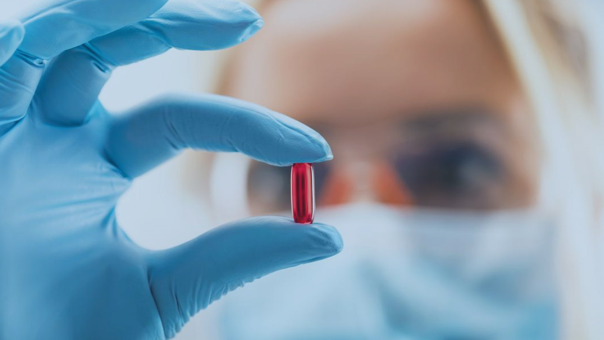 Negativa de Zytiga, Xtandi e Erleada (2026): Como Garantir a terapia Hormonal em Casa