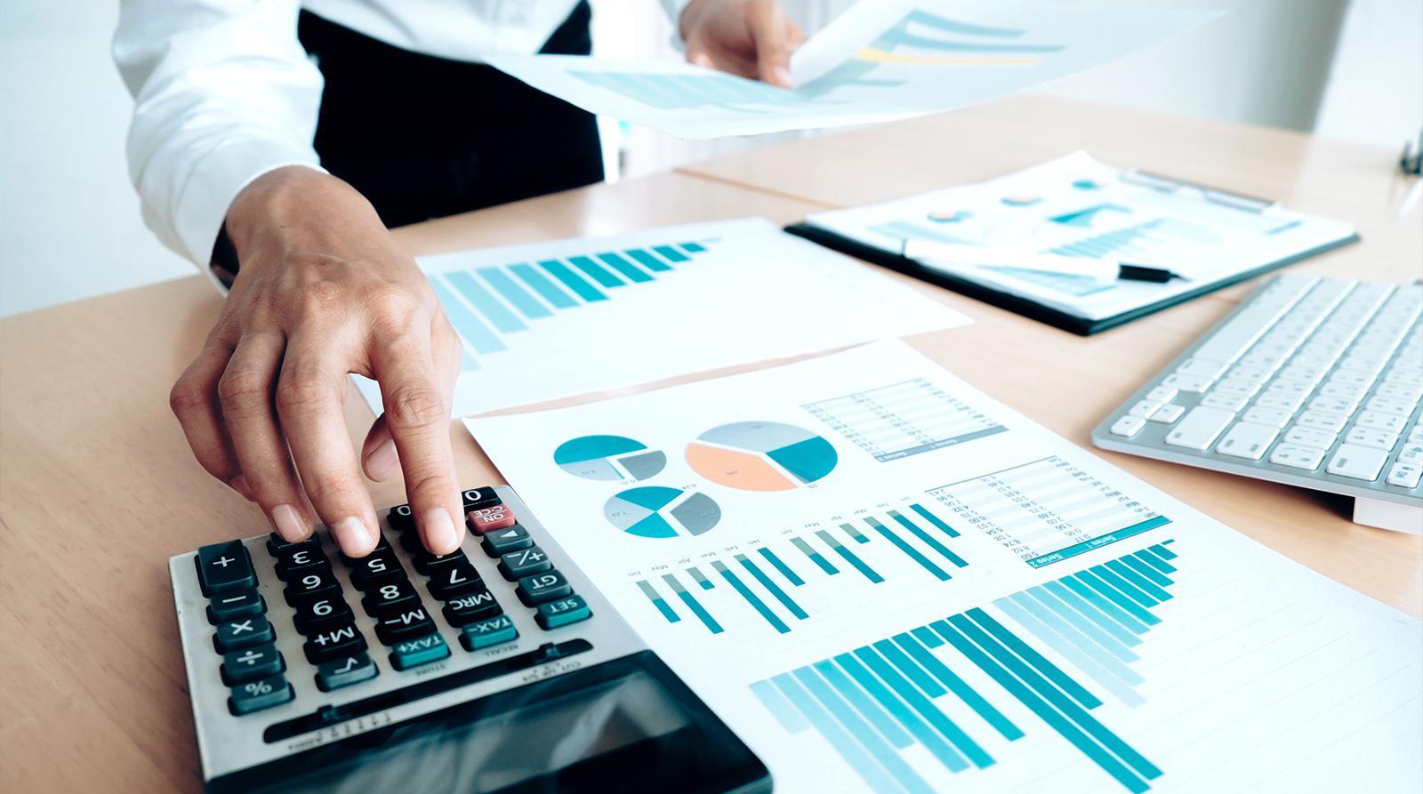 Aumento abusivo no Plano de Saúde Empresarial (PME/MEI)? Entenda  que fazer para reduzir até 50% o valor da mensalidade