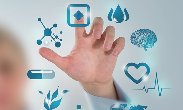 O que fazer quando plano de saúde nega Atezolizumabe (Tecentriq®) por estar fora do rol da ANS?