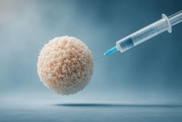 FAQ Avelumabe (Bavencio®): 10 Perguntas Essenciais sobre Direitos, Cobertura e Acesso