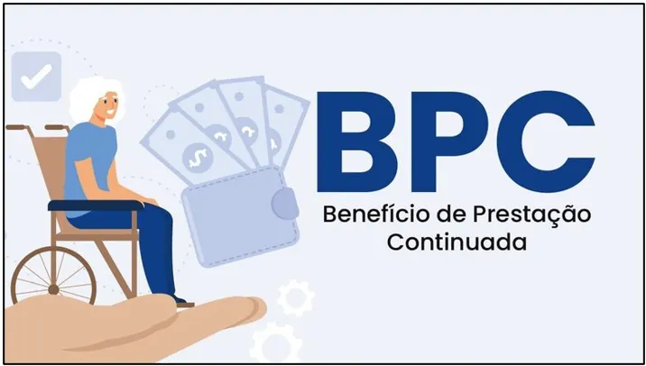 BPC/LOAS para pacientes com câncer: O guia completo sobre o direito ao benefício e abatimento de gastos com saúde