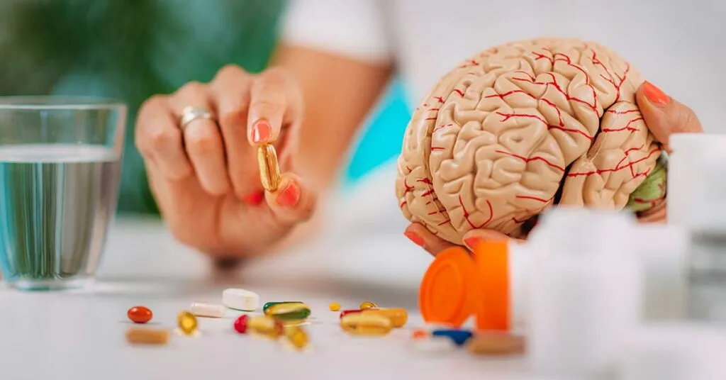 DBS (estimulação cerebral profunda): 10 perguntas e respostas sobre seus direitos