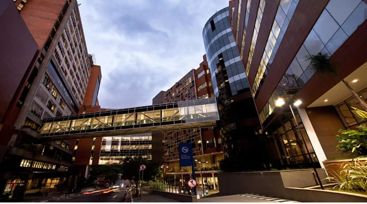 Descredenciamento da SulAmérica e Hospital Albert Einstein: Guia Completo de Direitos e Medidas Judiciais