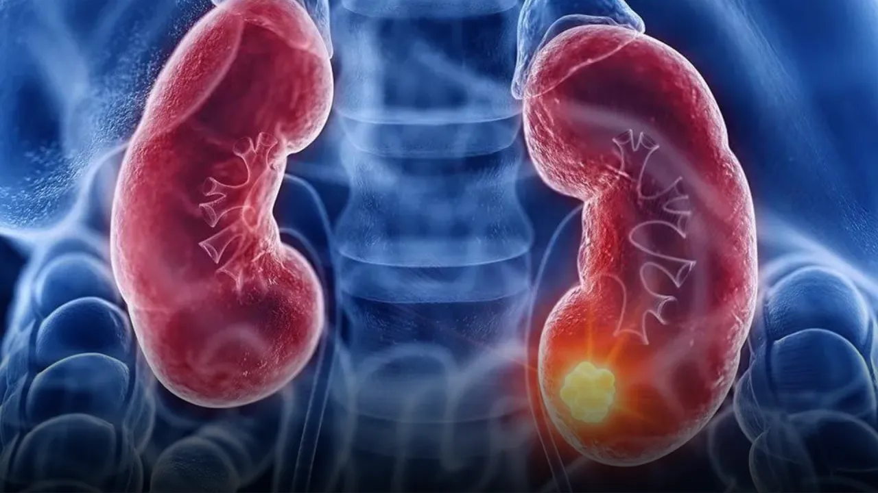 Como conseguir o Durvalumabe (Imfinzi®) pelo SUS: Estratégias explicadas por Advogado Especialista em Direito à Saúde