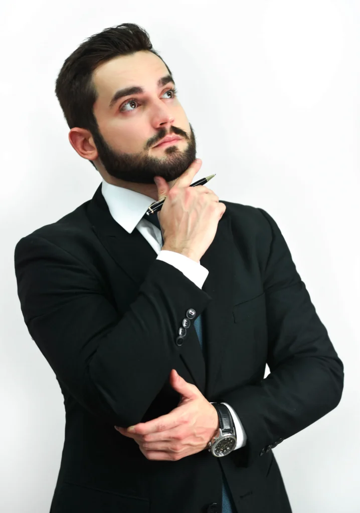 machado vilar advogado especialista em direito da saude
