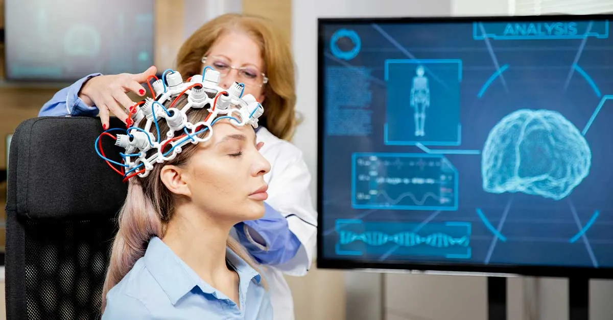 Neuromodulação pelo plano de saúde: como garantir a cobertura de EMT e ETCC após a Lei 14.454/2022