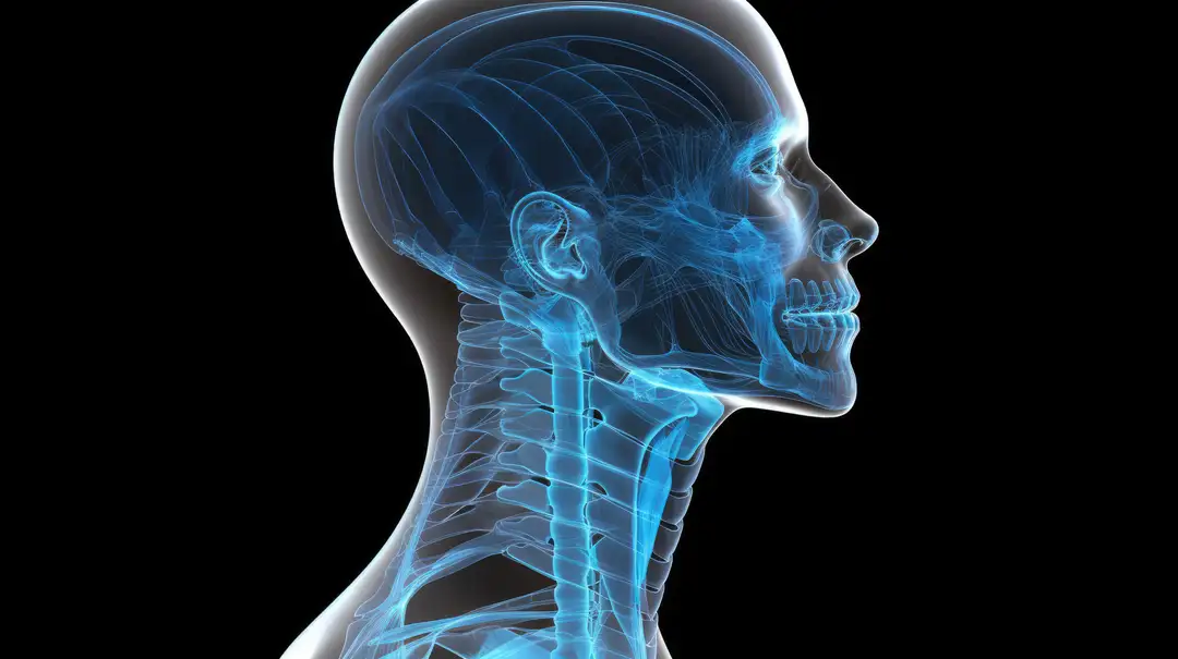 Pembrolizumabe (Keytruda®) pelo Plano de Saúde em 2026