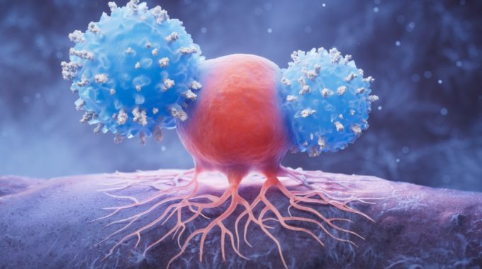 Negativa abusiva de Pembrolizumabe (Keytruda®): Rol da ANS 2026